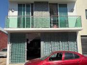 Excelente casa en el Fortín, Zapopan $3,100,000