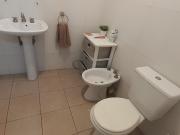 Excelente casa en el marquesado!