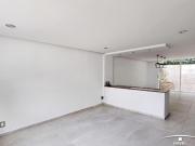 Excelente casa en el mejor condominio de San Jerónimo Lidice