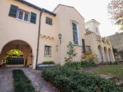 EXCELENTE CASA EN EL MEJOR LUGAR DE SAN ISIDRO