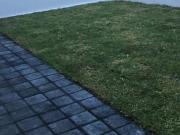 Excelente Casa en El Refugio con Magnífica Ubicación con...