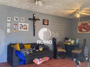 EXCELENTE CASA EN ESQUINA