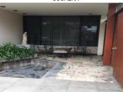 EXCELENTE CASA EN ESQUINA CHACARILLA SAN BORJA COMO...