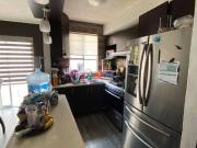 ¡EXCELENTE CASA EN ESQUINA, EN FRACC RESIDENCIAL¡