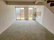 Excelente Casa en Esquina, Ideal para Negocio