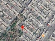EXCELENTE CASA EN ESQUINZA EN COL MISION CUMBRES...