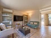 Excelente Casa en Estancia Liray