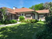 EXCELENTE CASA, EN EXCELENTE UBICACIÓN Y EN EXCELENTE...