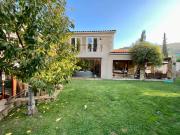 EXCELENTE CASA EN EXCLUSIVO CONDOMINIO*258 EXCELENTE CASA EN EXCLUSIVO CONDOMINIO*258