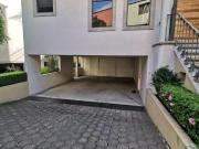 Excelente Casa en Exclusivo Condominio