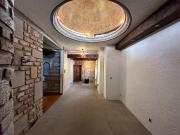 Excelente casa en Fairway