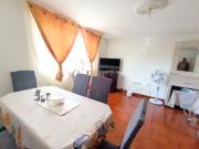 EXCELENTE CASA EN FONTIBÓN CON RENTA