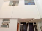 EXCELENTE CASA EN FONTIBÓN CON RENTA