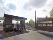 ! EXCELENTE CASA EN FRACC. EN PUEBLA ! C. Valle de las...