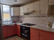 Excelente casa en Fracc. las Américas, Naucalpan, Estado...