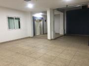 EXCELENTE CASA EN FRACC MONTECARLO!