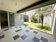 Excelente Casa en Fraccionamiento Al Norte de Cuernavaca