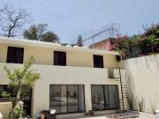 Excelente casa en fraccionamiento al norte de Cuernavaca