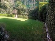 Excelente Casa en Fraccionamiento Bosques de la Herradura