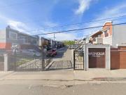 Excelente Casa En Fraccionamiento Cerrado, Valle De Las...