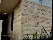 Excelente casa en fraccionamiento con vigilancia zona norte Excelente casa en fraccionamiento con vigilancia zona norte