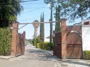 Excelente Casa En Fraccionamiento Jacarandasmorelos