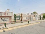 EXCELENTE CASA EN FRACCIONAMIENTO LAS AMERICAS...