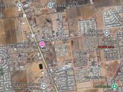 EXCELENTE CASA EN FRACCIONAMIENTO UNIDAD CAMPESTRE CAMPO...