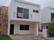 Excelente Casa en Guanajuato