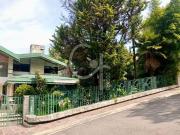 Excelente Casa en Hacienda de Vallescondido