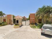 ! EXCELENTE CASA EN HACIENDA SAN JAVIER, PUERTO VALLARTA...