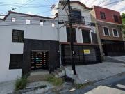 Excelente Casa en HACIENDA SAN SEBASTIAN 4640,...