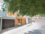 CASA EN REMATE EN HACIENDA TLAQUEPAQUE