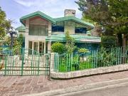 Excelente Casa en Hacienda de Vallescondido