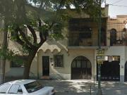 ! EXCELENTE CASA EN HIPODROMO CONDESA CDMX ! Gral....