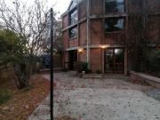 Excelente casa en Huechuraba