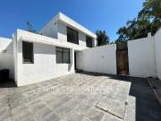 Excelente casa en interior exclusivo condominio en...