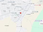 Excelente Casa en Ivonne Loyola 117, Mujeres Ilustres,...