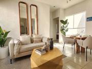 EXCELENTE CASA EN JARDINES DE BONAMPAK, RETORNO DE LOS...