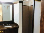 EXCELENTE CASA EN JARDINES DE SAN MANUEL PUEBLA