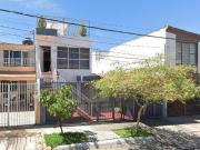 EXCELENTE CASA EN JARDINES DEL COUNTRY EN REMATE