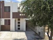 Excelente Casa en JOSE GONZALEZ CAMARENA 318, APODACA...