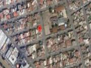 EXCELENTE CASA EN Juan de La Cueva 69, El Mirador del...