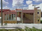 EXCELENTE CASA EN JUANPABLO II MÉRIDA YUCATÁN AUN PRECIO...