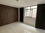 EXCELENTE CASA EN LA COLONIA PATRIMONIO MUY CERCA UPAEP