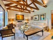 Excelente casa en la Dehesa