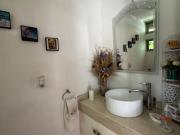 Excelente casa en La Florida Cd. Satélite