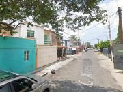 EXCELENTE CASA EN LA GUADALUPANA EN REMATE