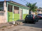 Excelente Casa en la Triunfo Unido