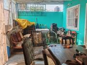 Excelente Casa en la Triunfo Unido